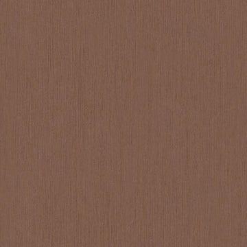 Closeup of a wallpaper showing its Contemporary, Plain, Stripes, Unicolour pattern, color, and texture.