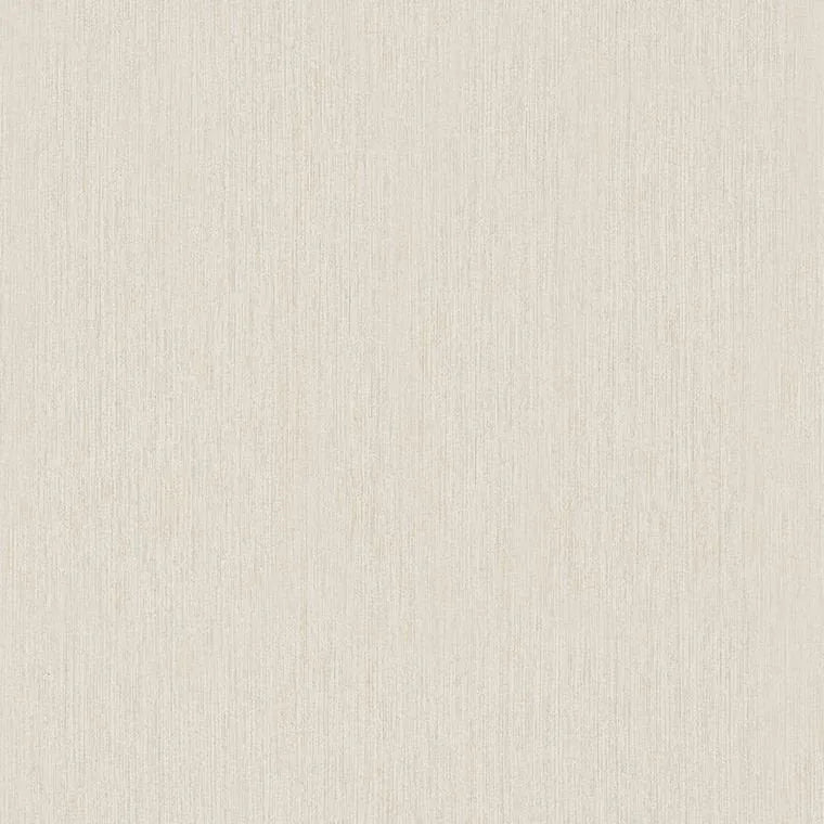 Closeup of a wallpaper showing its Contemporary, Plain, Stripes, Unicolour pattern, color, and texture.