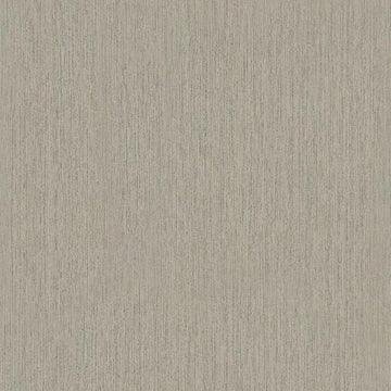 Closeup of a wallpaper showing its Contemporary, Neutrals, Plain, Stripes, Unicolour pattern, color, and texture.