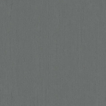 Closeup of a wallpaper showing its Contemporary, Plain, Stripes, Unicolour pattern, color, and texture.