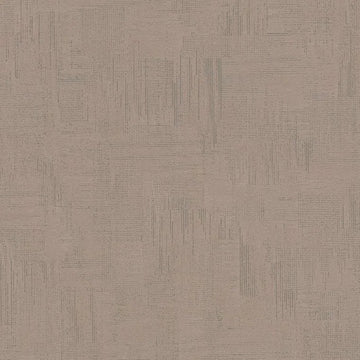 Closeup of a wallpaper showing its Abstract, Contemporary pattern, color, and texture.