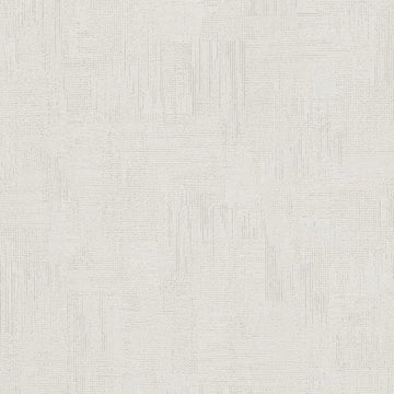 Closeup of a wallpaper showing its Abstract, Contemporary, Neutrals pattern, color, and texture.