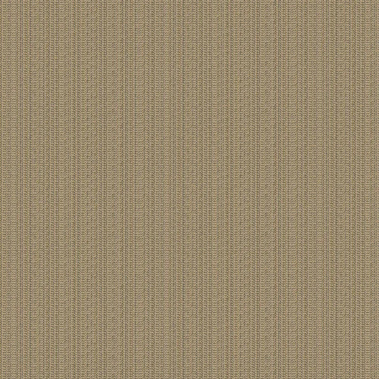Closeup of a wallpaper showing its Contemporary, Stripes, Unicolour pattern, color, and texture.