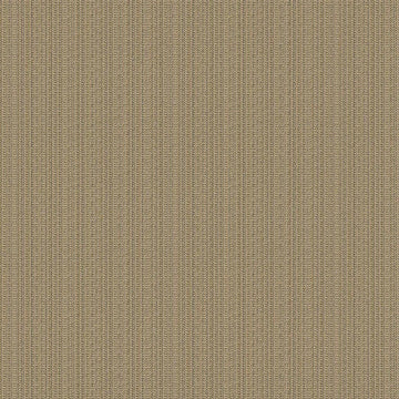 Closeup of a wallpaper showing its Contemporary, Stripes, Unicolour pattern, color, and texture.