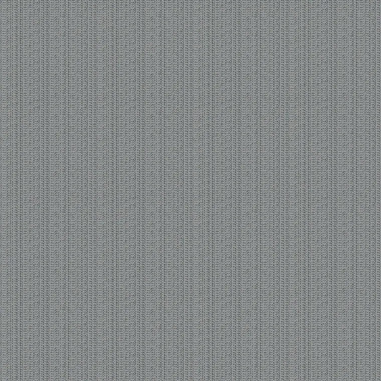 Closeup of a wallpaper showing its Contemporary, Monochrome, Stripes, Unicolour pattern, color, and texture.