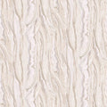 Closeup of a wallpaper showing its Abstract, Contemporary, Neutrals, Two-tone pattern, color, and texture.