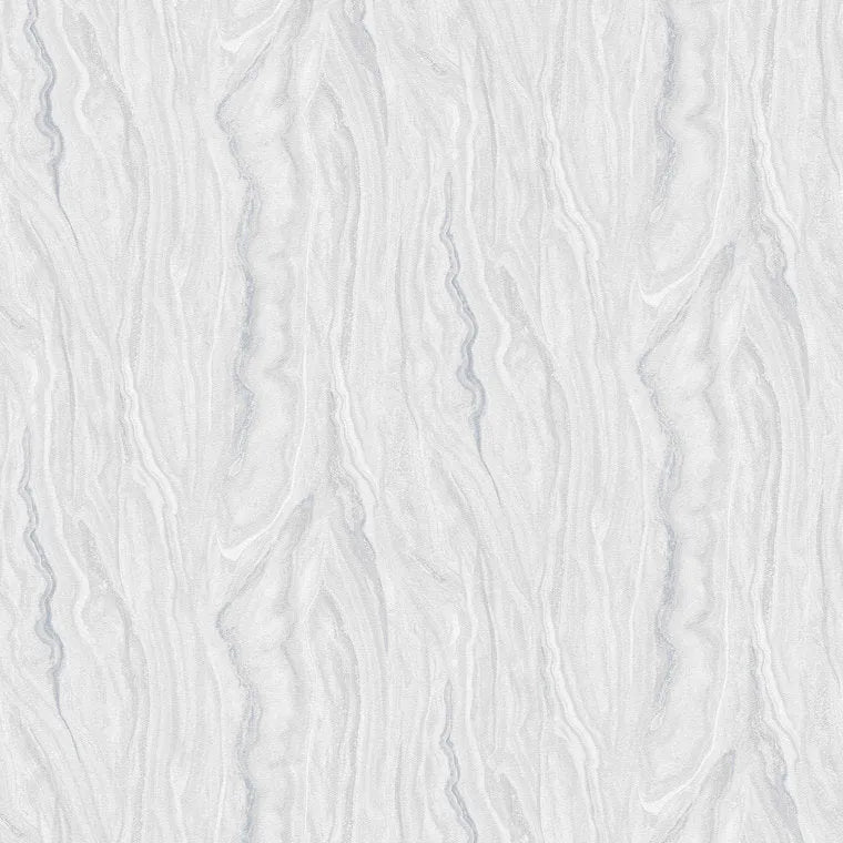 Closeup of a wallpaper showing its Abstract, Contemporary, Monochrome, Two-tone pattern, color, and texture.