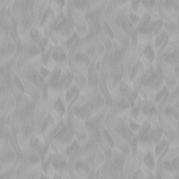 Closeup of a wallpaper showing its Abstract, Contemporary, Monochrome, Two-tone pattern, color, and texture.