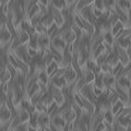 Closeup of a wallpaper showing its Abstract, Contemporary, Monochrome, Two-tone pattern, color, and texture.