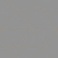 Closeup of a wallpaper showing its Contemporary, Geometric, Grey, Monochrome pattern, color, and subtle texture.