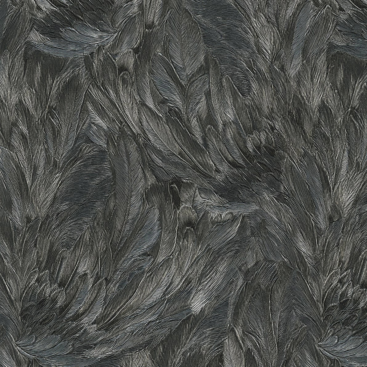 Roberto Cavalli Home No 9 - RC21001