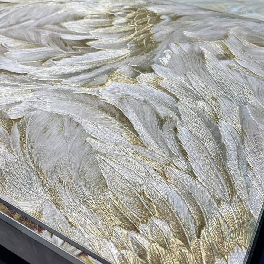 Roberto Cavalli Home No 9 - RC21002