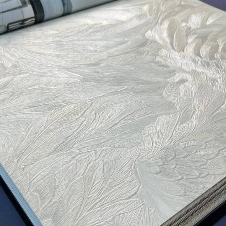 Roberto Cavalli Home No 9 - RC21003