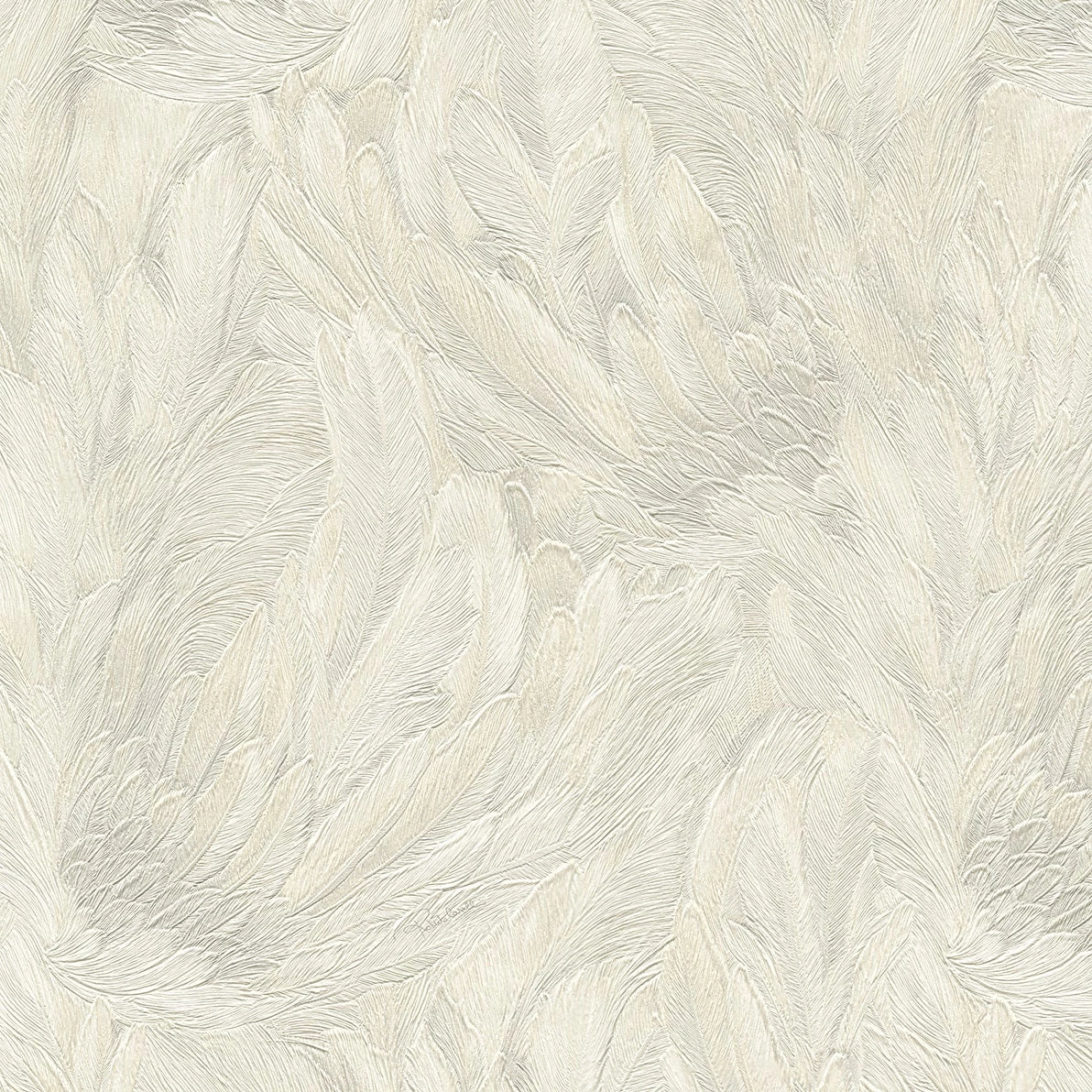 Roberto Cavalli Home No 9 - RC21003