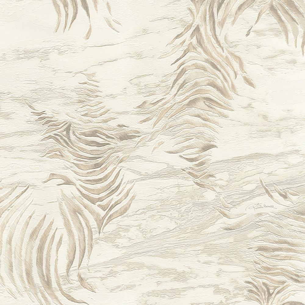 Roberto Cavalli Home No 9 - RC21012