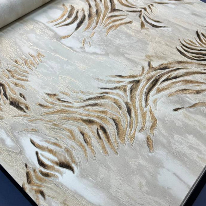 Roberto Cavalli Home No 9 - RC21014