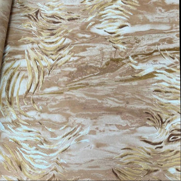 Roberto Cavalli Home No 9 - RC21019