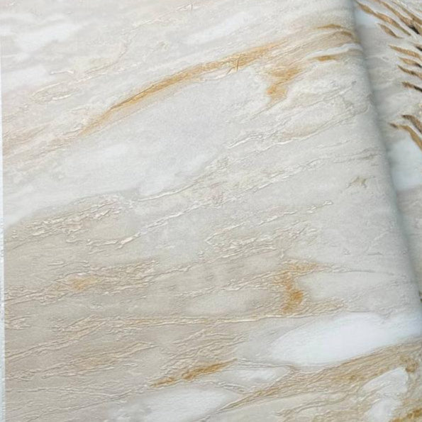 Roberto Cavalli Home No 9 - RC21024