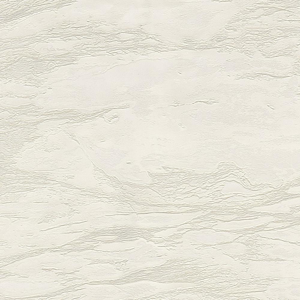 Roberto Cavalli Home No 9 - RC21025