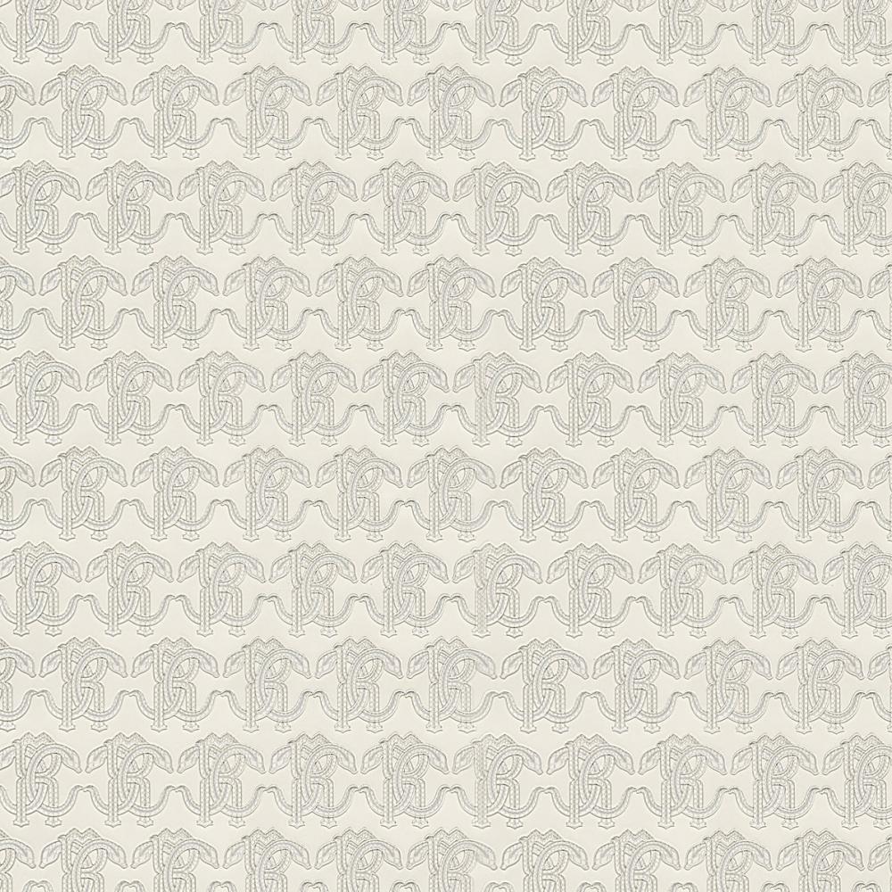 Roberto Cavalli Home No 9 - RC21032