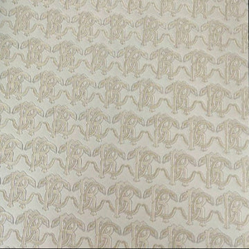 Roberto Cavalli Home No 9 - RC21036