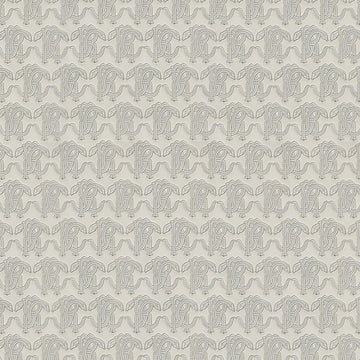 Roberto Cavalli Home No 9 - RC21037