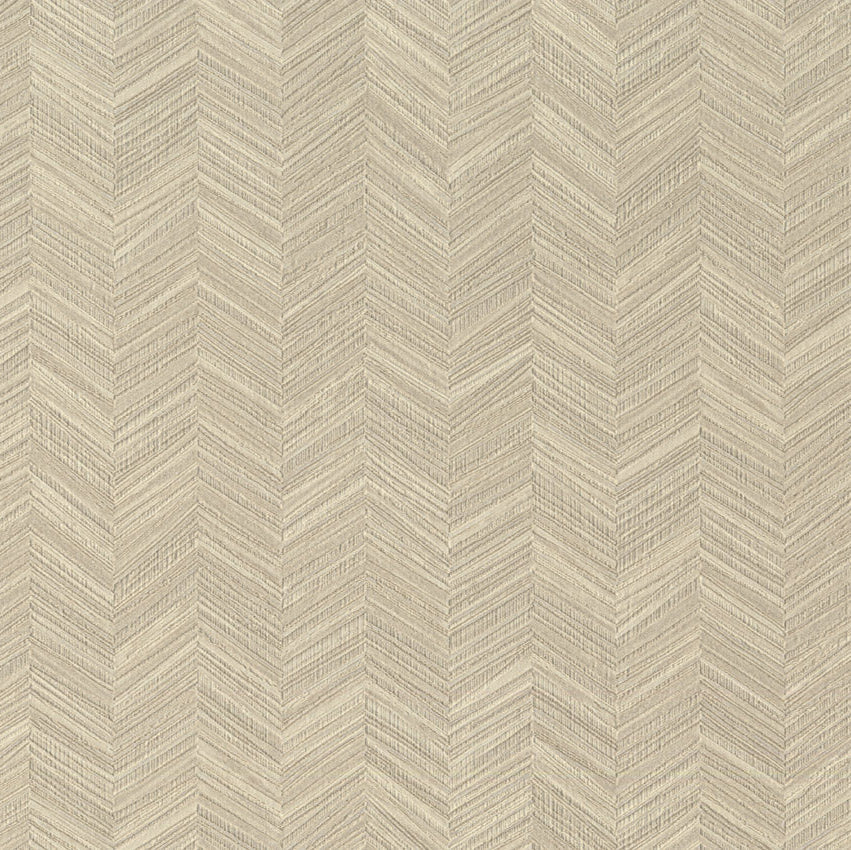 Alta Gamma Living 25361