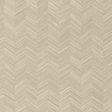 Alta Gamma Living 25361