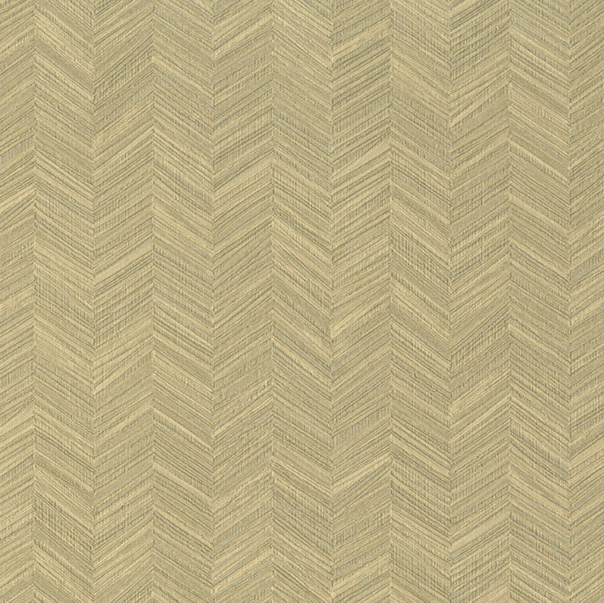 Alta Gamma Living 25363