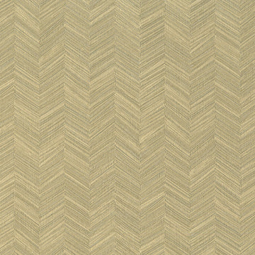 Alta Gamma Living 25363