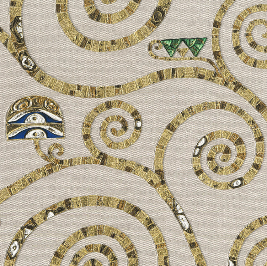 Jannelli&Volpi Academy 25600