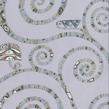 Jannelli&Volpi Academy 25601