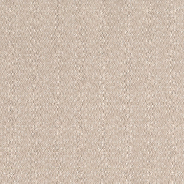 Jannelli&Volpi Academy 25630