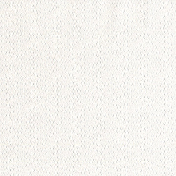 Jannelli&Volpi Academy 25631