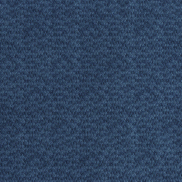 Jannelli&Volpi Academy 25632