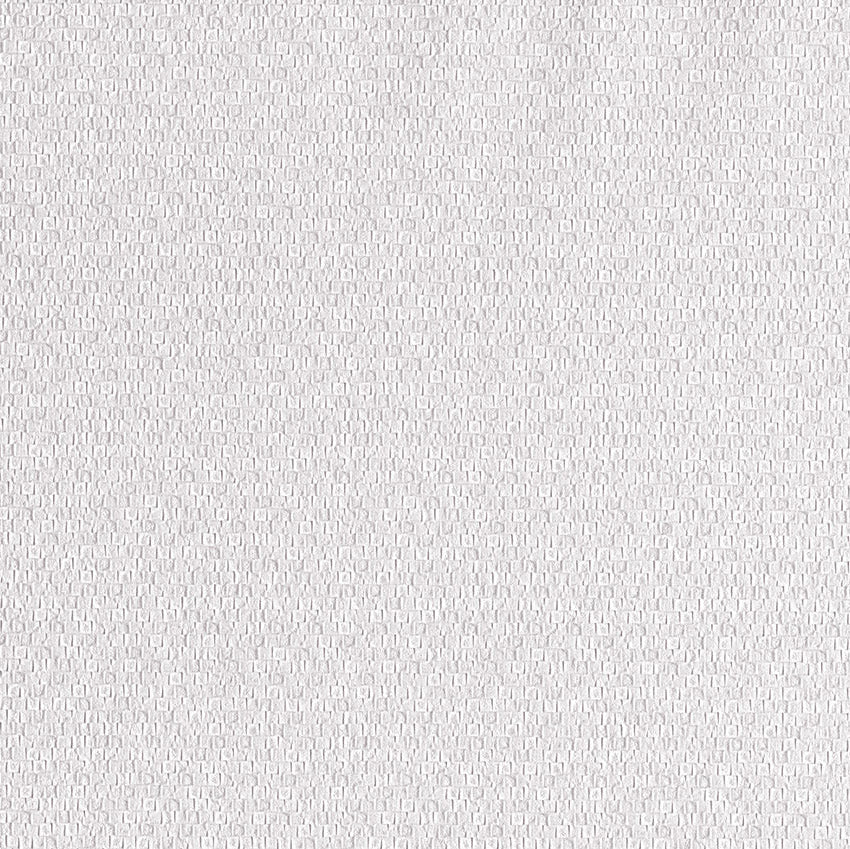 Jannelli&Volpi Academy 25633