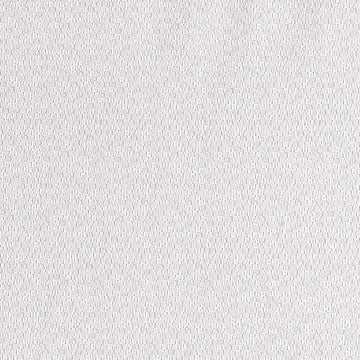 Jannelli&Volpi Academy 25633