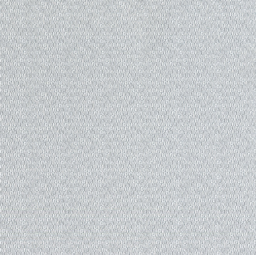 Jannelli&Volpi Academy 25634