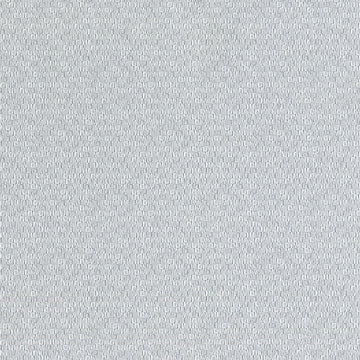 Jannelli&Volpi Academy 25634