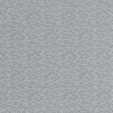 Jannelli&Volpi Academy 25635