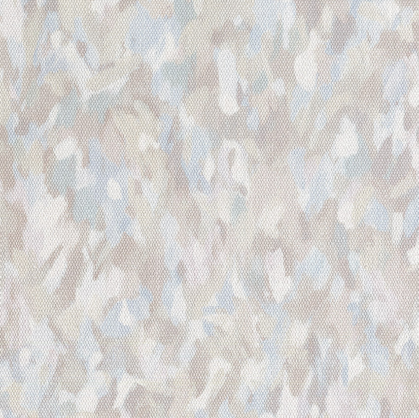 Jannelli&Volpi Academy 25651