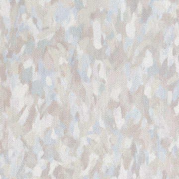 Jannelli&Volpi Academy 25651