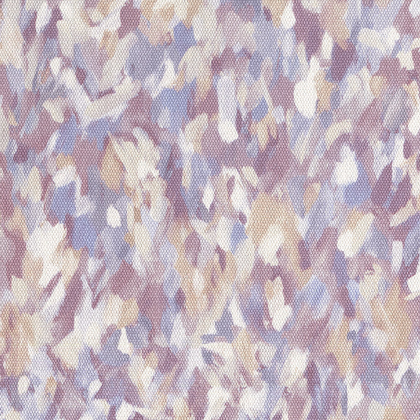 Jannelli&Volpi Academy 25652