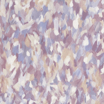 Jannelli&Volpi Academy 25652