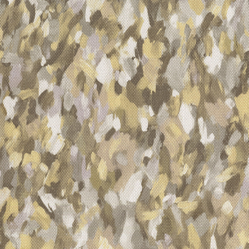 Jannelli&Volpi Academy 25653