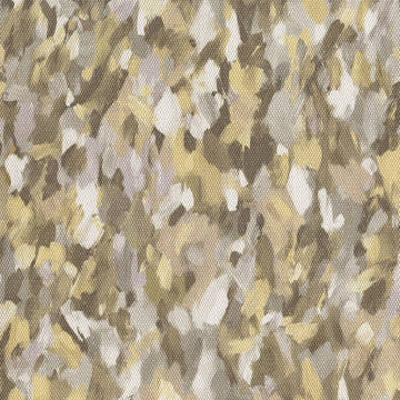 Jannelli&Volpi Academy 25653