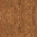 Closeup of a wallpaper showing its Contemporary, Cork, Luxury, Neutrals pattern, color, and subtle texture.