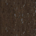 Closeup of a wallpaper showing its Contemporary, Cork, Dramatic, Luxury pattern, color, and subtle texture.