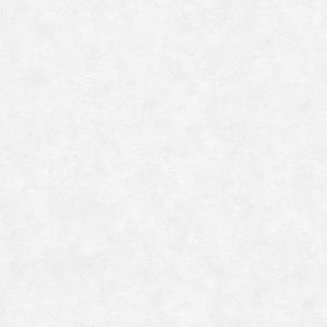 Closeup of a wallpaper showing its Contemporary, Monochrome, Unicolour pattern, color, and texture.