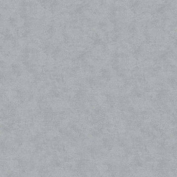 Closeup of a wallpaper showing its Contemporary, Monochrome, Unicolour pattern, color, and texture.